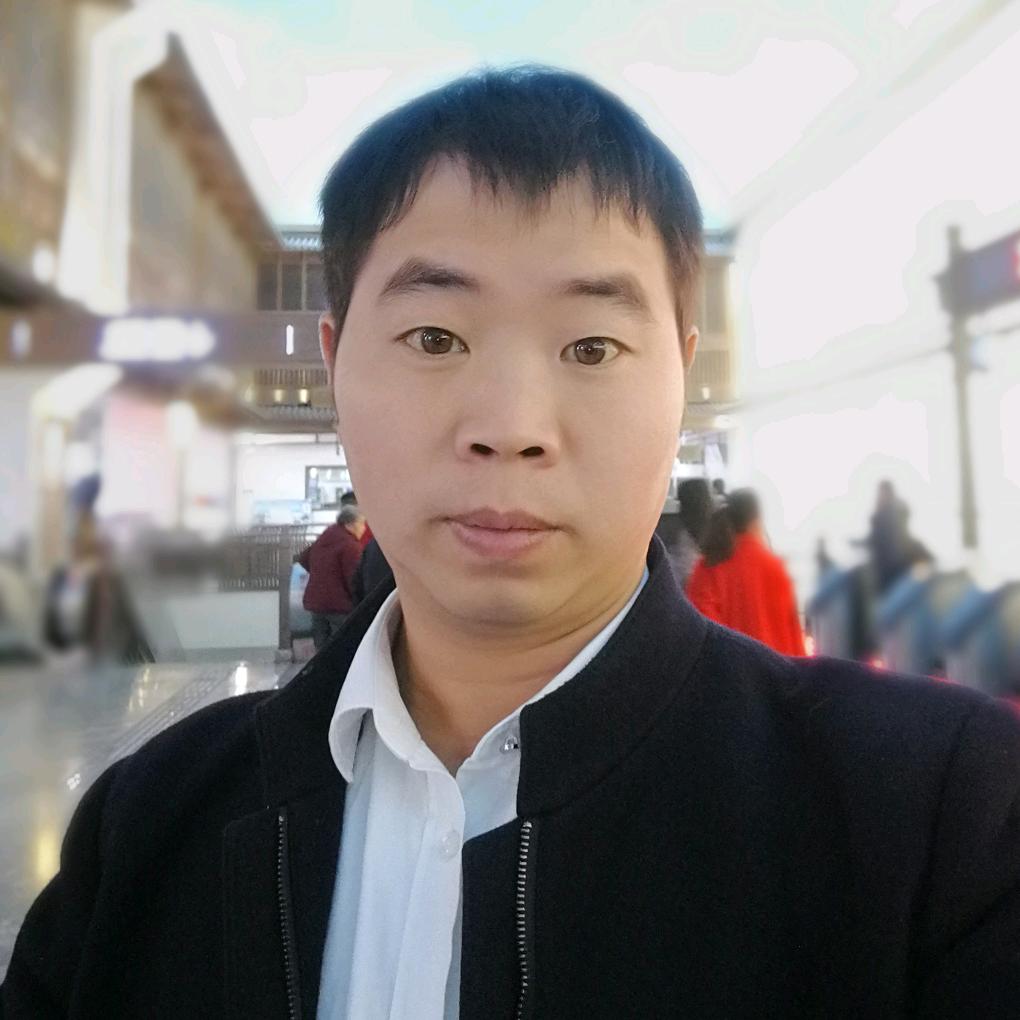 移动通信