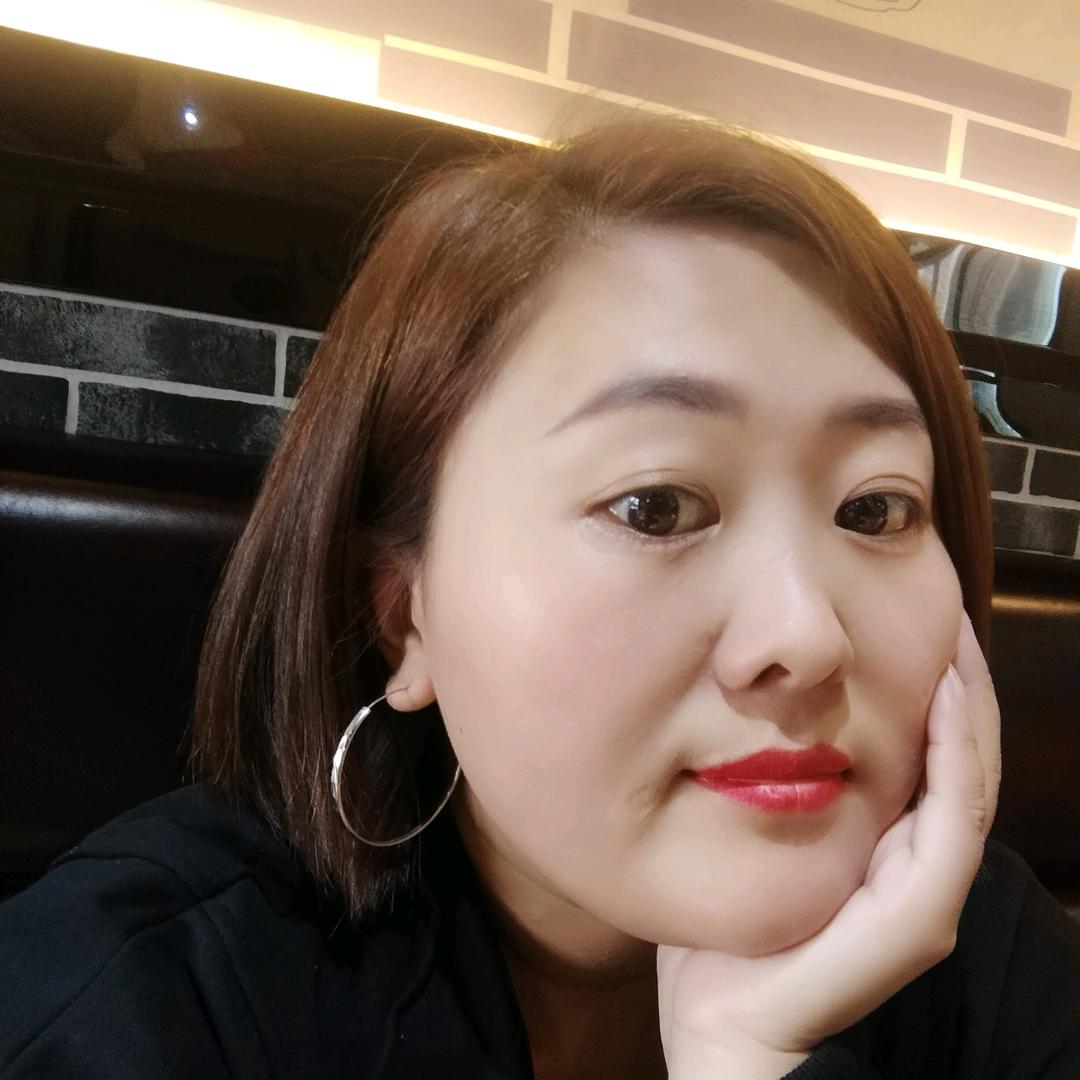 清河刘洋说房（仅此一个号）