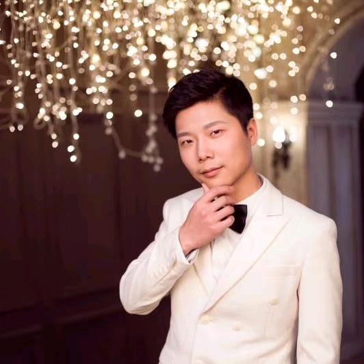 不解(｡･ω･｡)ﾉ♡