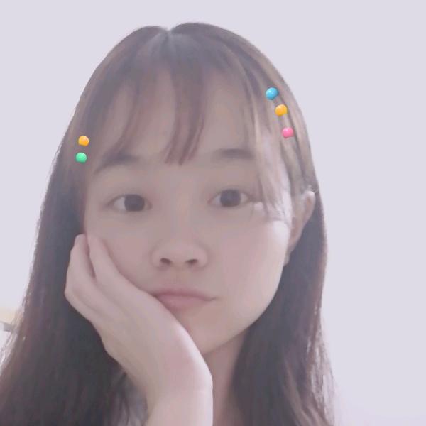 糖糖甜吧