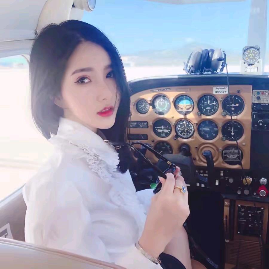 白山茶