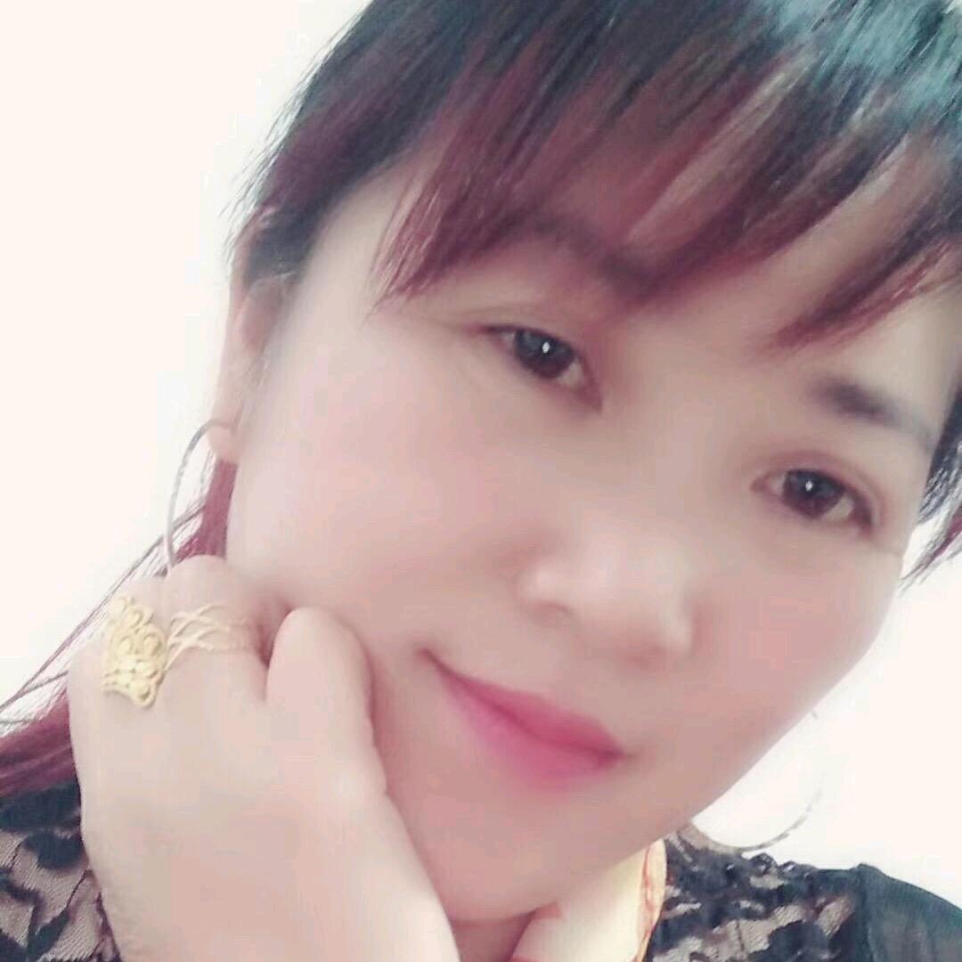 下定决心忘记你