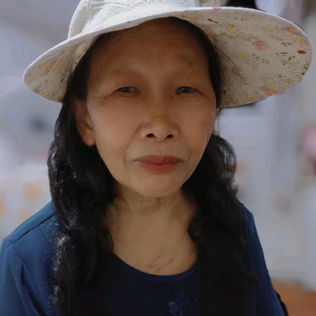 ❤️红太阳升起🇨🇳