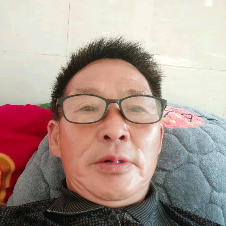 王井科