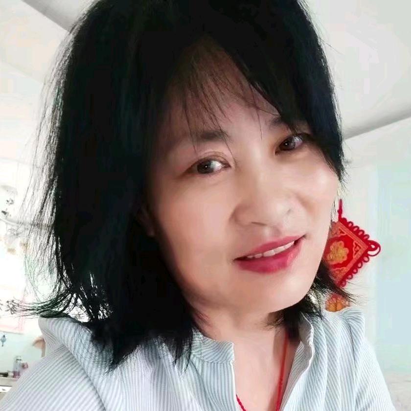 临沭 莒县大锅全羊🐏