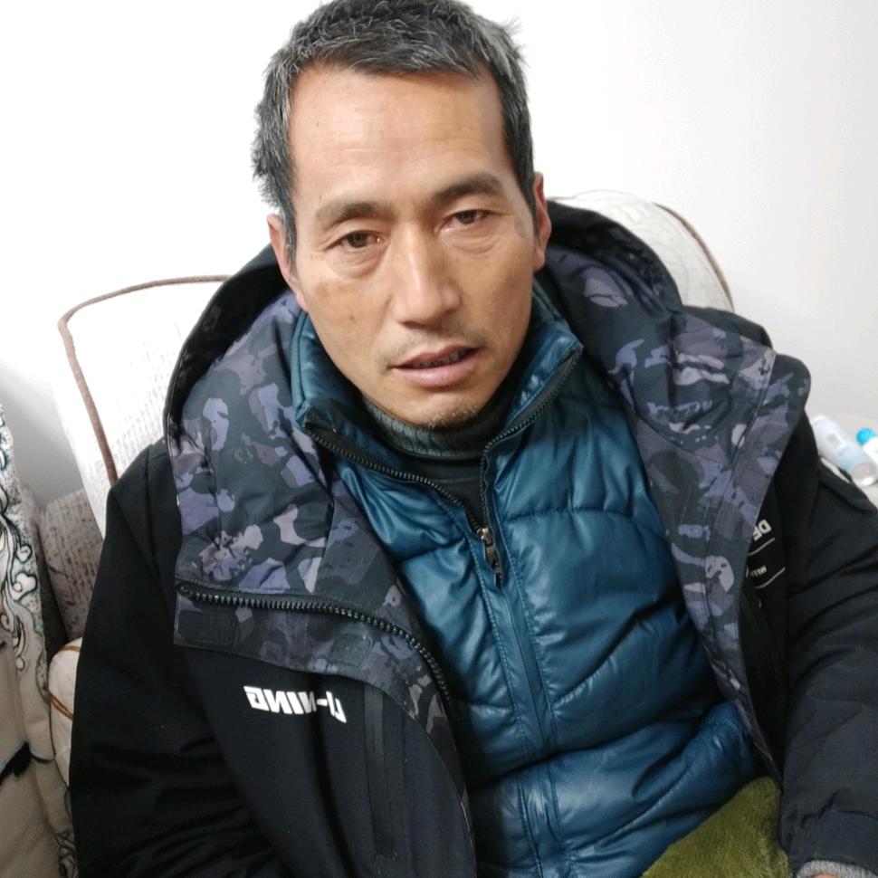 钱会孝