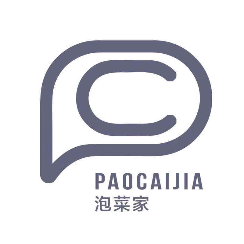 平度泡菜家童装官方号