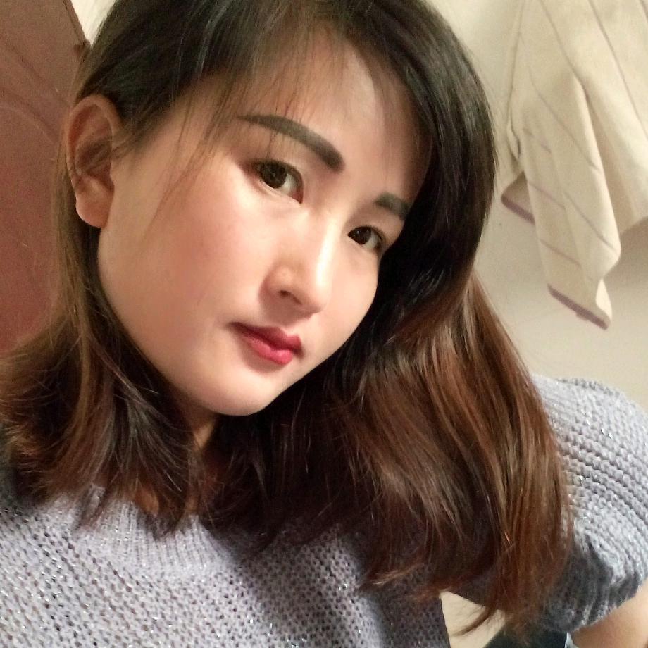 小杨