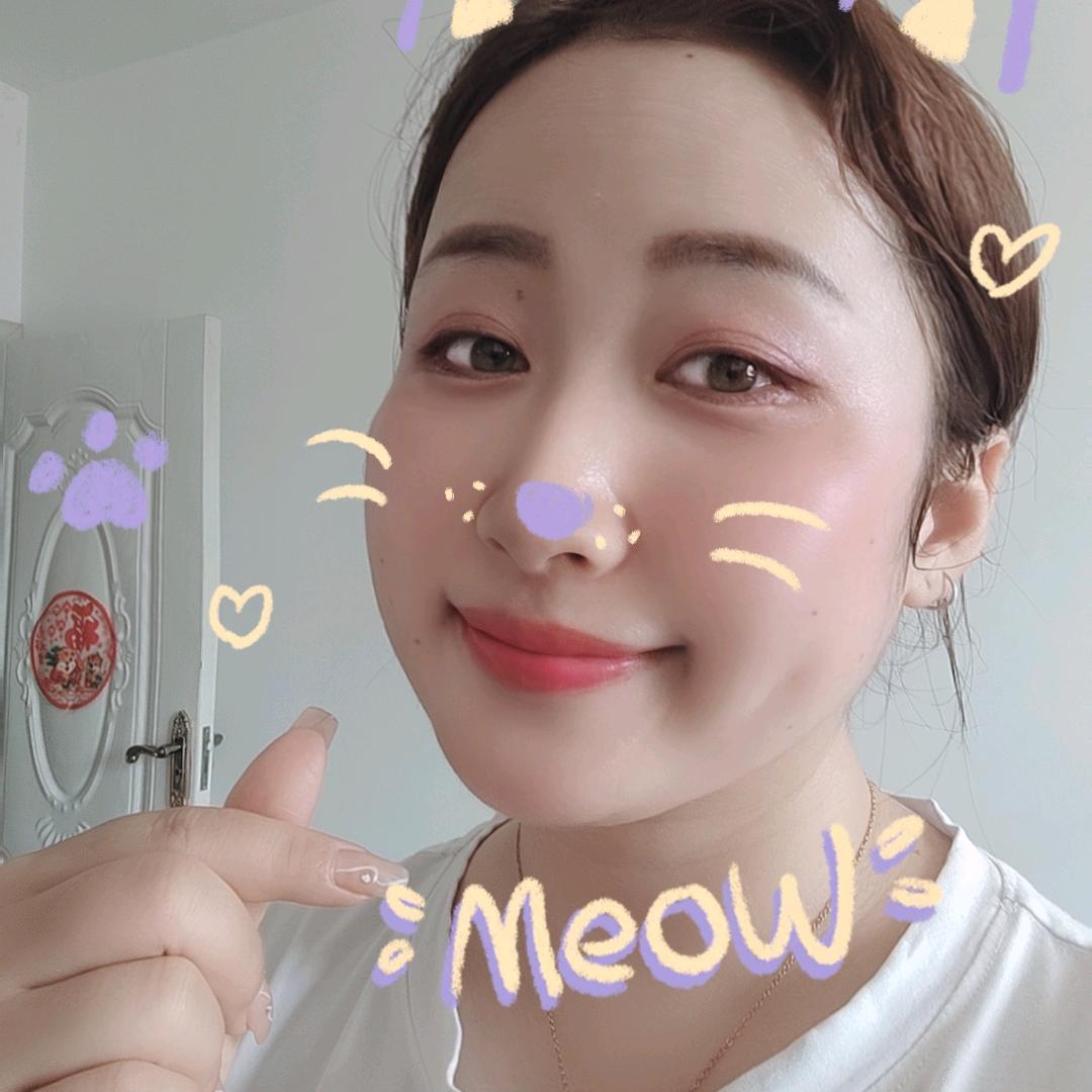 李烨霏呀！