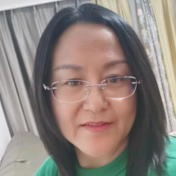 深圳国学双赢