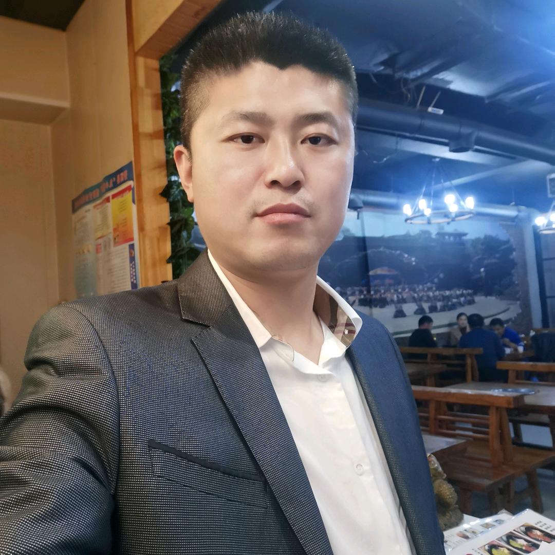 齐河县盛世俏鱼头餐饮有限公司