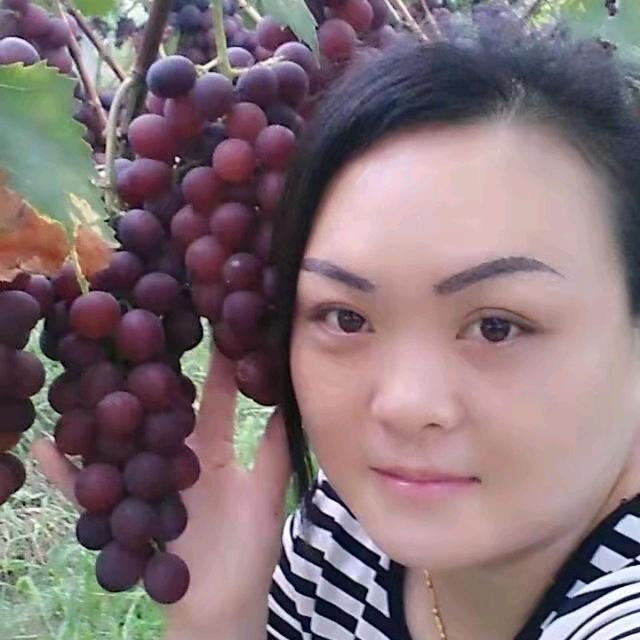 怎么开心怎么过🥰