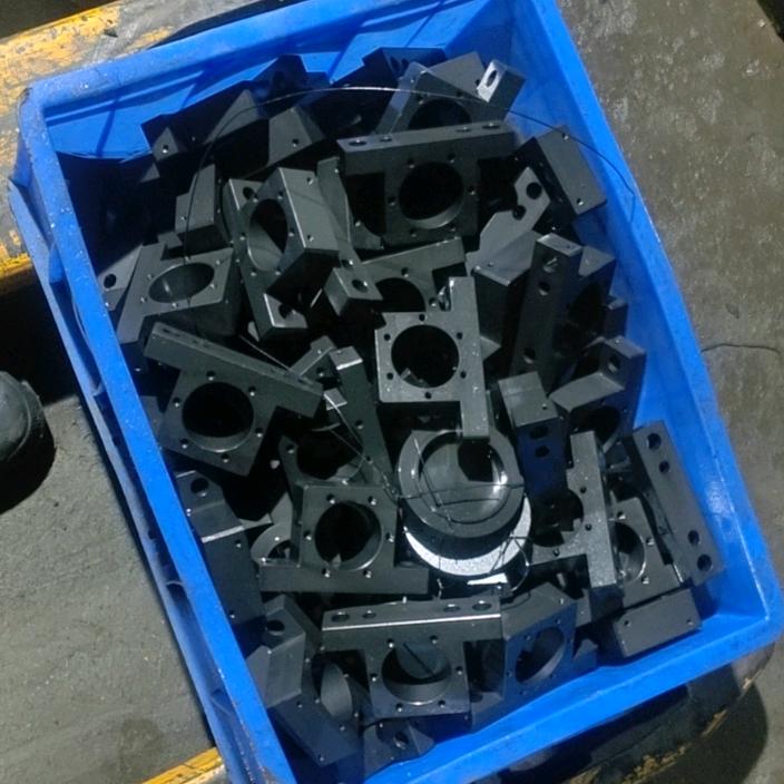 亚洲小金刚