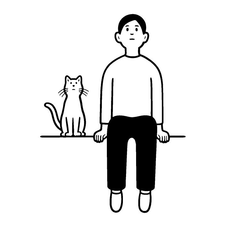 你你你你你，来了啊