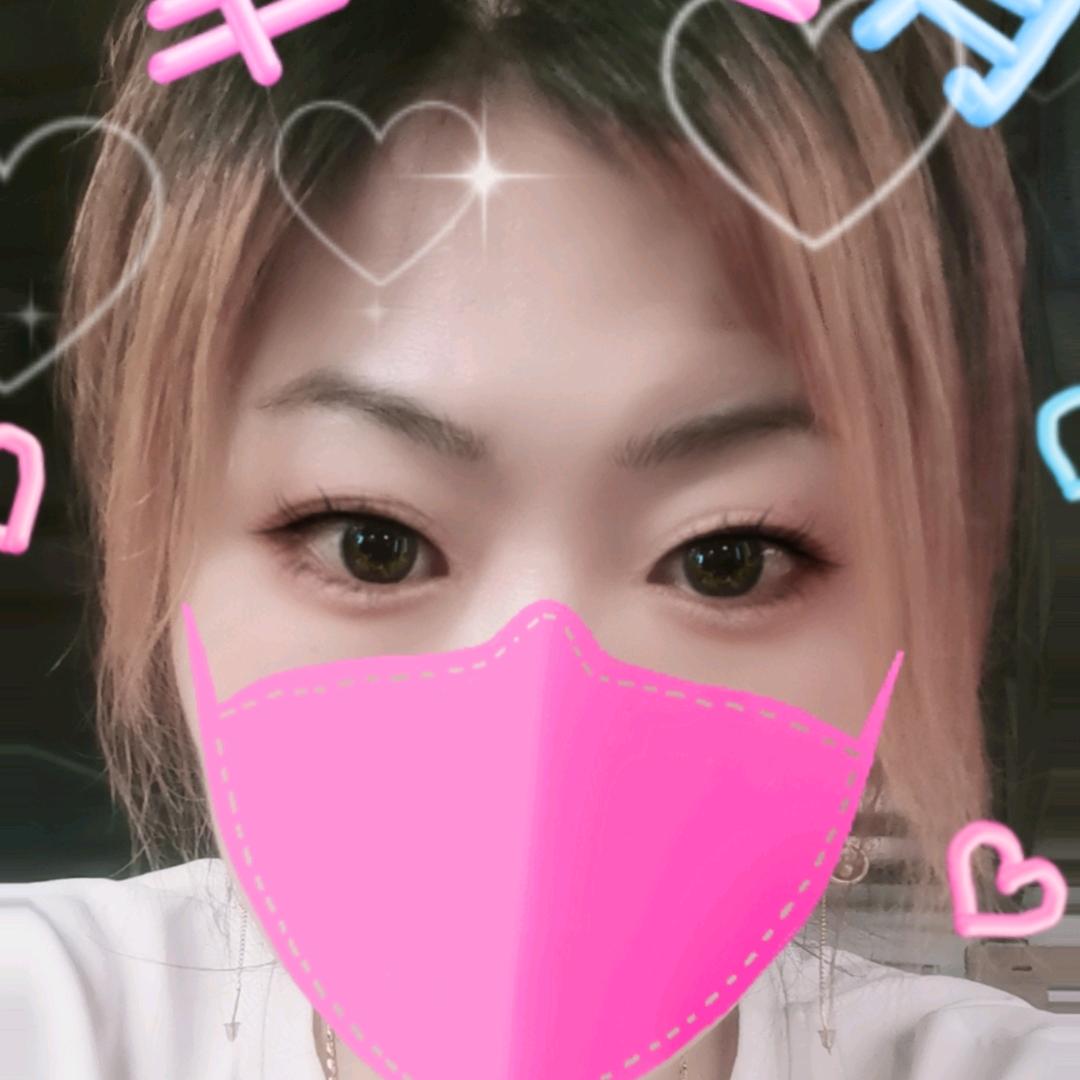 家装小杨（盛世抖嘉）