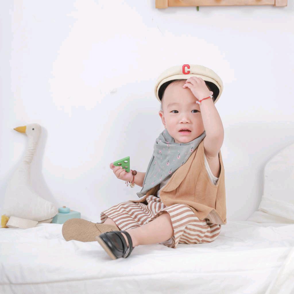 ༺♥༄欢💞乐🍃颂