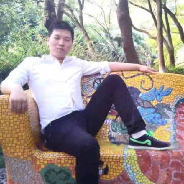 孙𝒮𝓊𝓃song  洋❤️