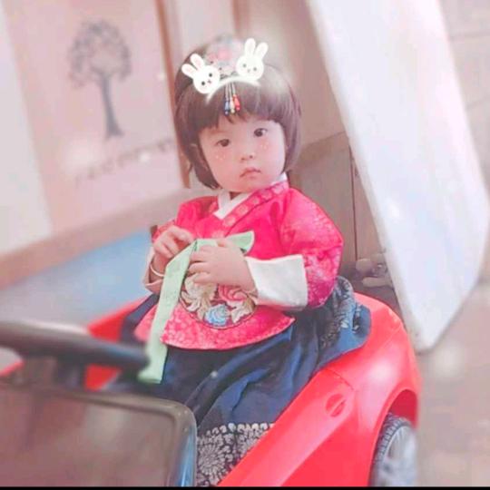 有意无意