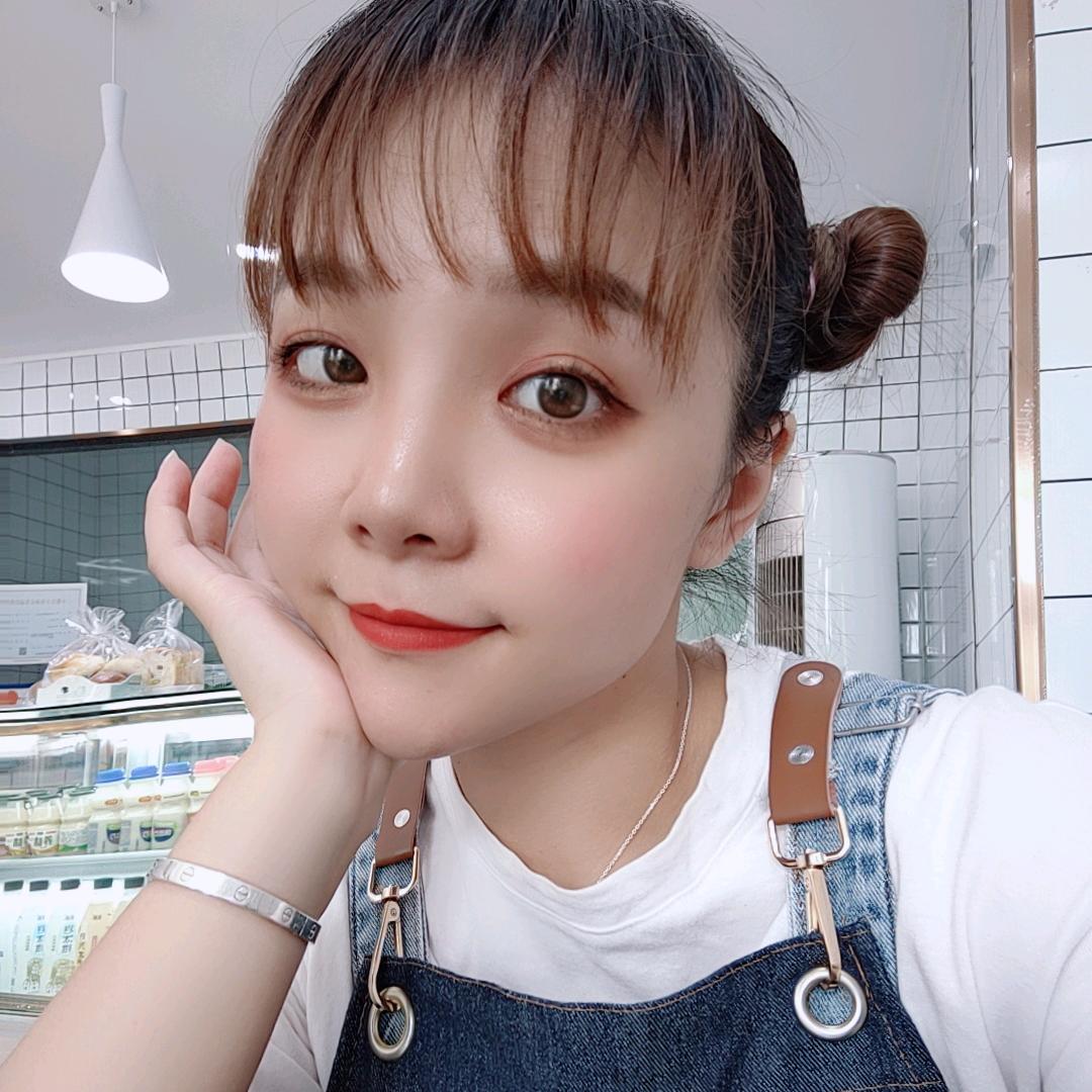 小梦梦