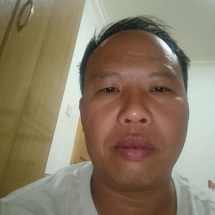 王运国