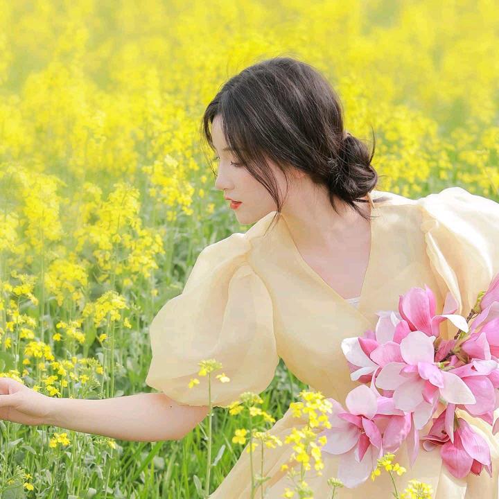 蒲公英