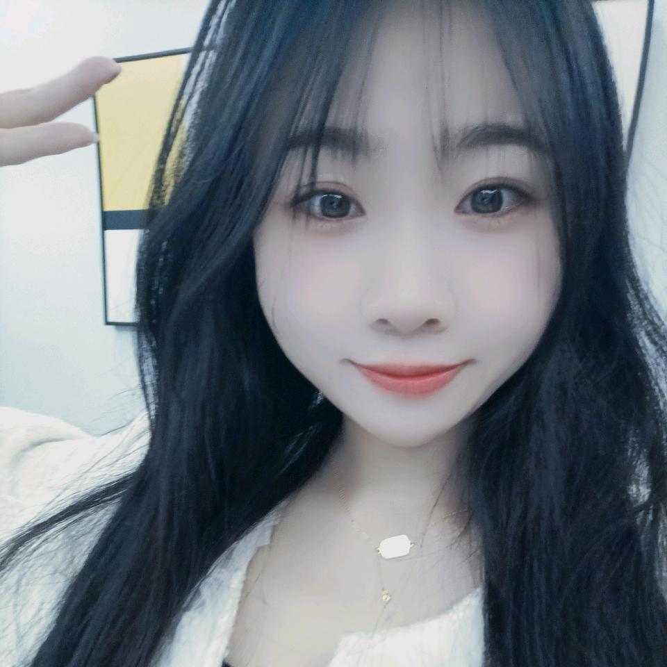 李小甜   ⁶⁶¹