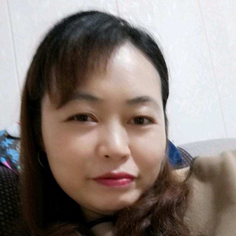 郝有缘养身足浴