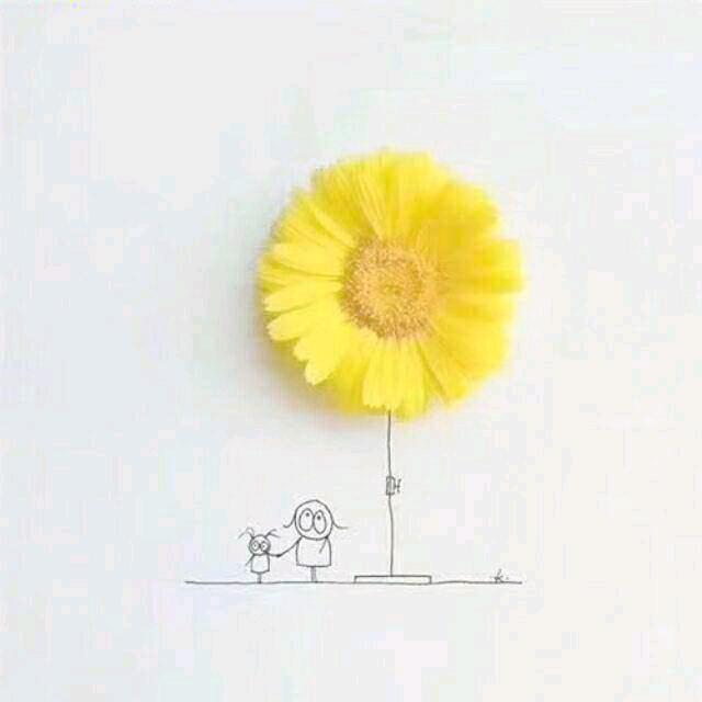 凯旋城苏宁易购小卢