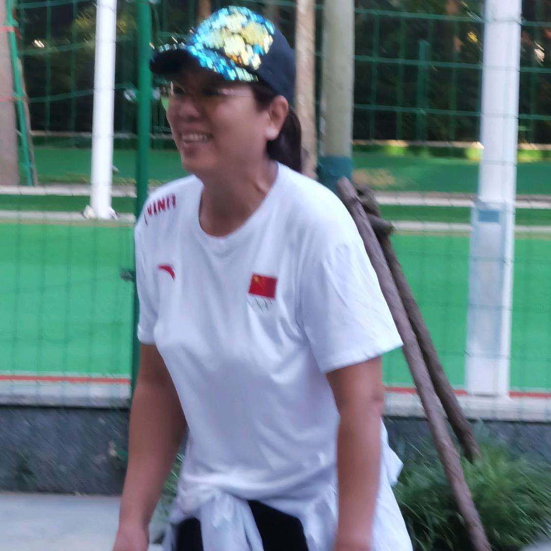 石老师啊