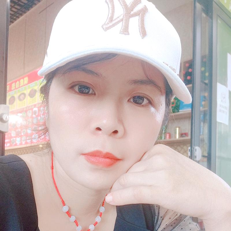 💞࿐娟姐ღ᭄是限量版᭄💞࿐