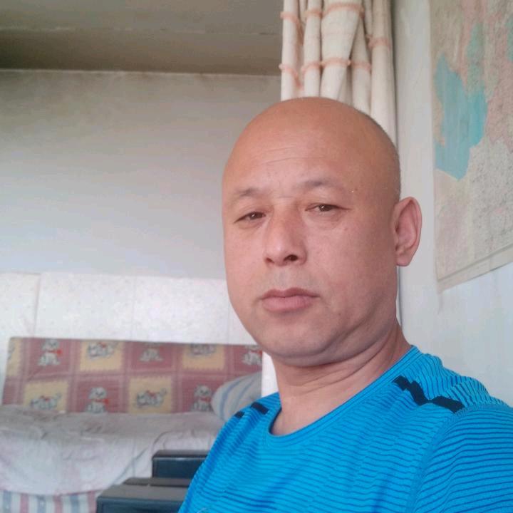 老九土豆合作社