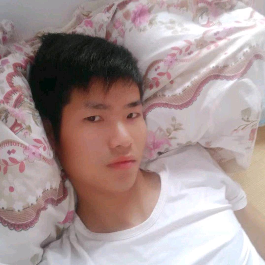 ও🕊ꦿꦼ一生᭄有李꧔ꦿ࿐้