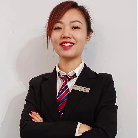 奇瑞汽车防城祥瑞店(总经理)