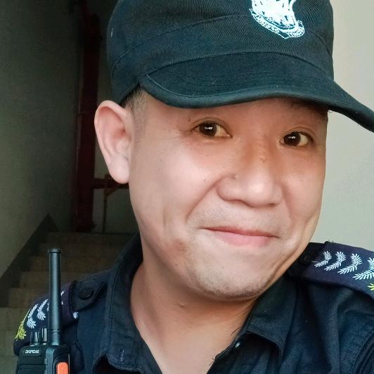 麻阳保哥(爱之💚团)请勿连赞