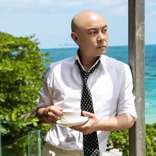 西九龙尖沙咀植铭