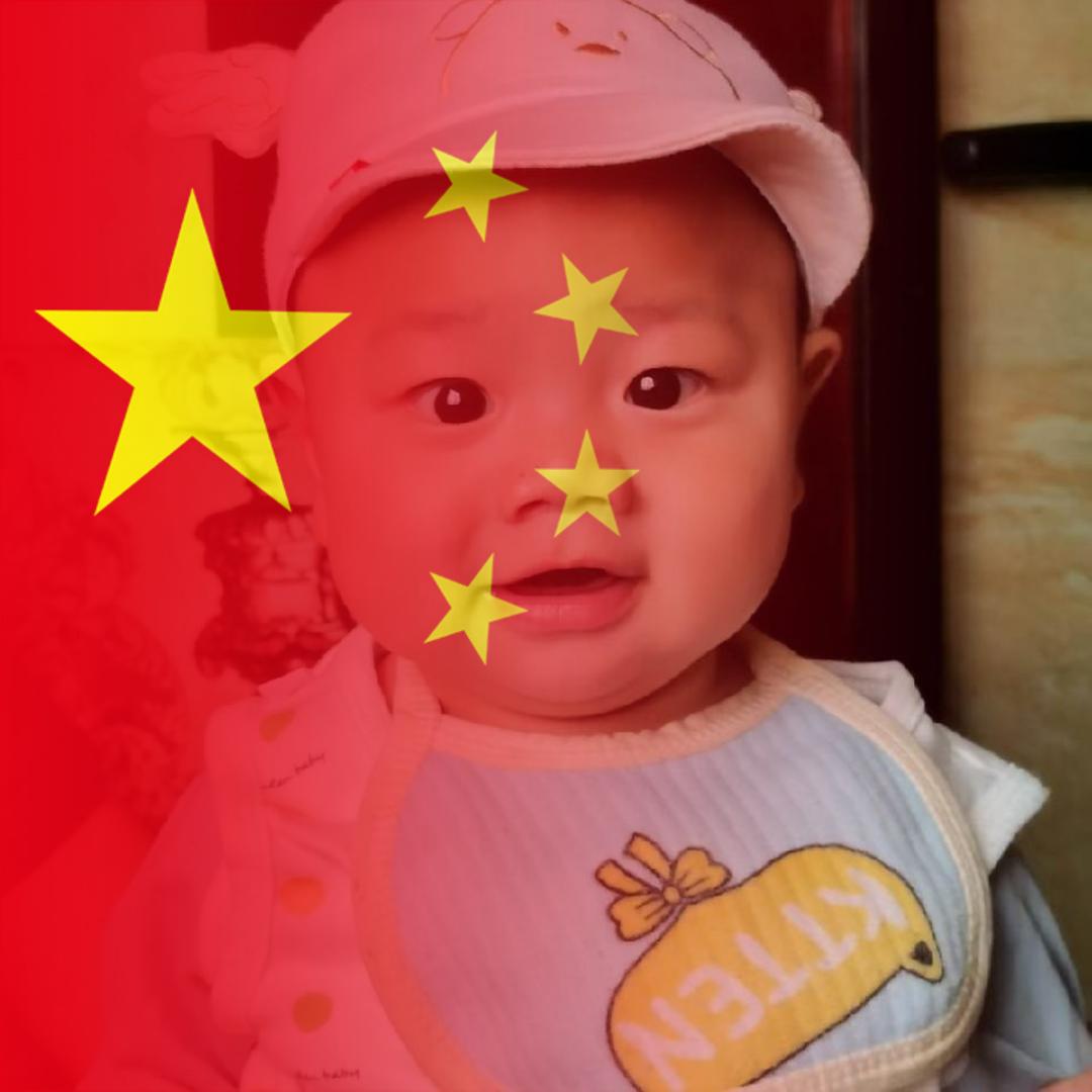 阳阳恺恺爹
