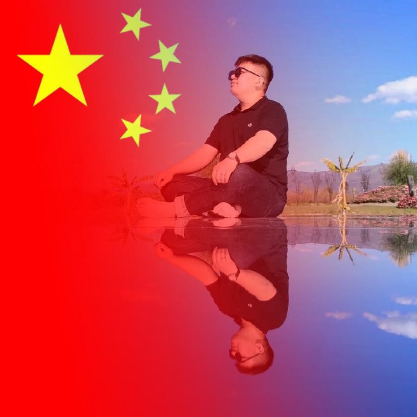 亨通索
