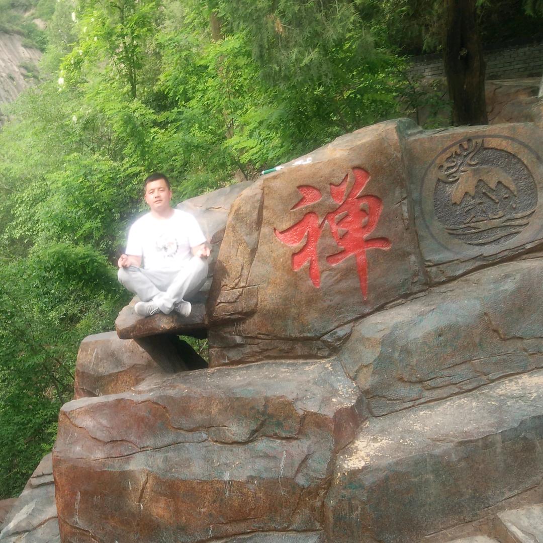 车手风行天下TAWH_