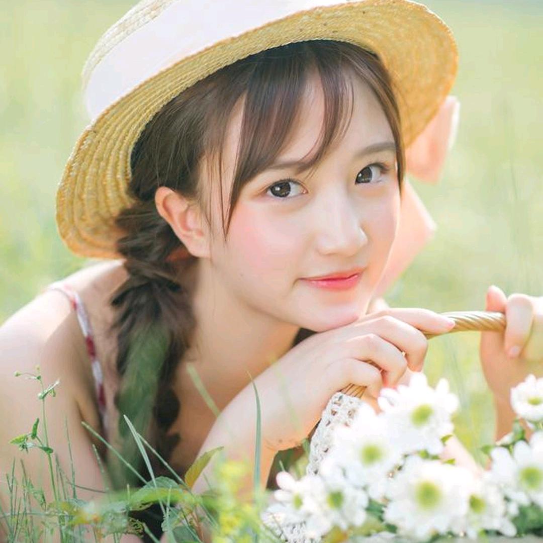 轩文小说说