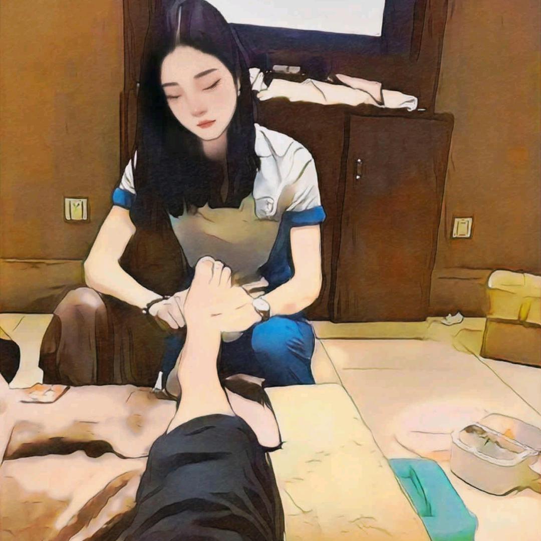 打工皇帝No.1
