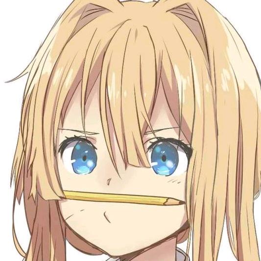 e颗柠檬「摄影大王版📷」