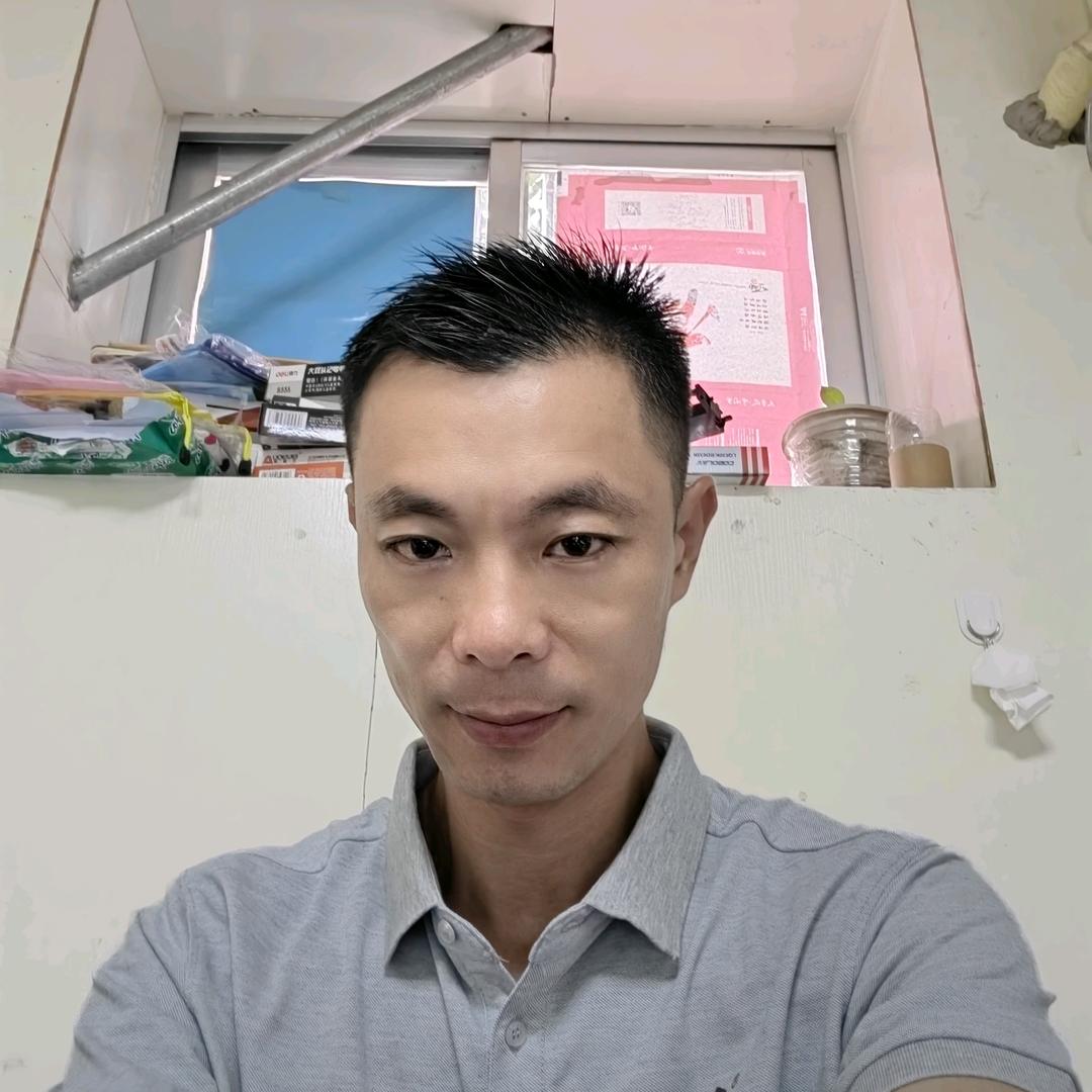 改善生活就是我的奋斗目标