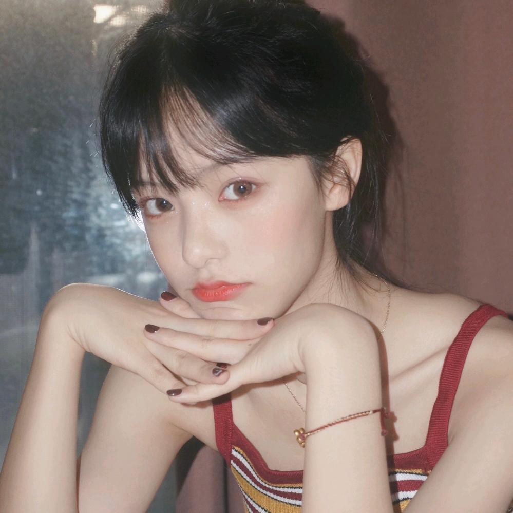 美托洛尔-