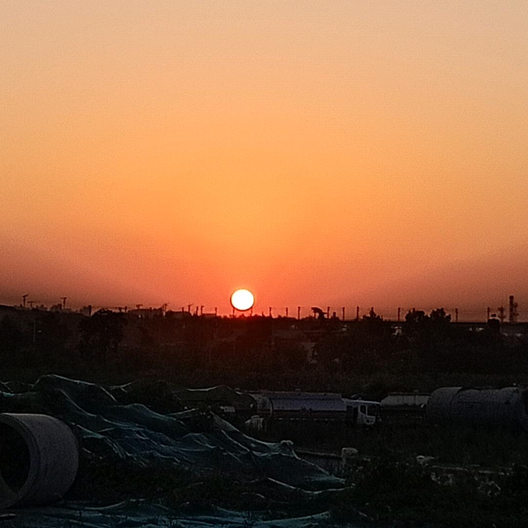 风雨，开心🎤🎤