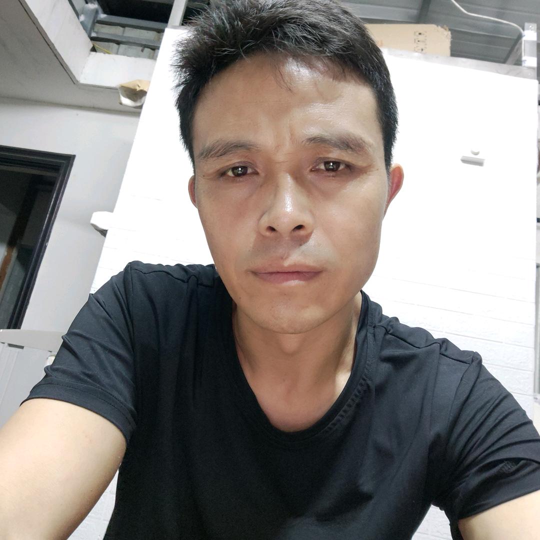 走呗