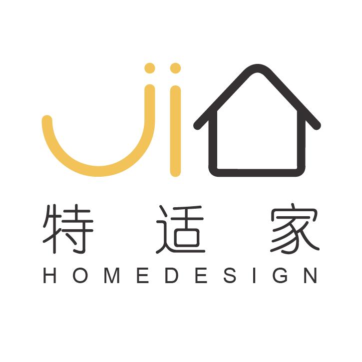 特适家西安彤堡机电产品制造有限公司收纳用品专卖店