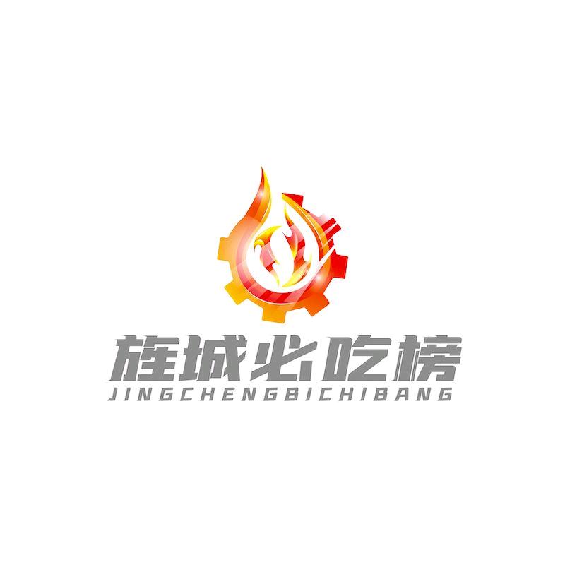 凌风探德阳