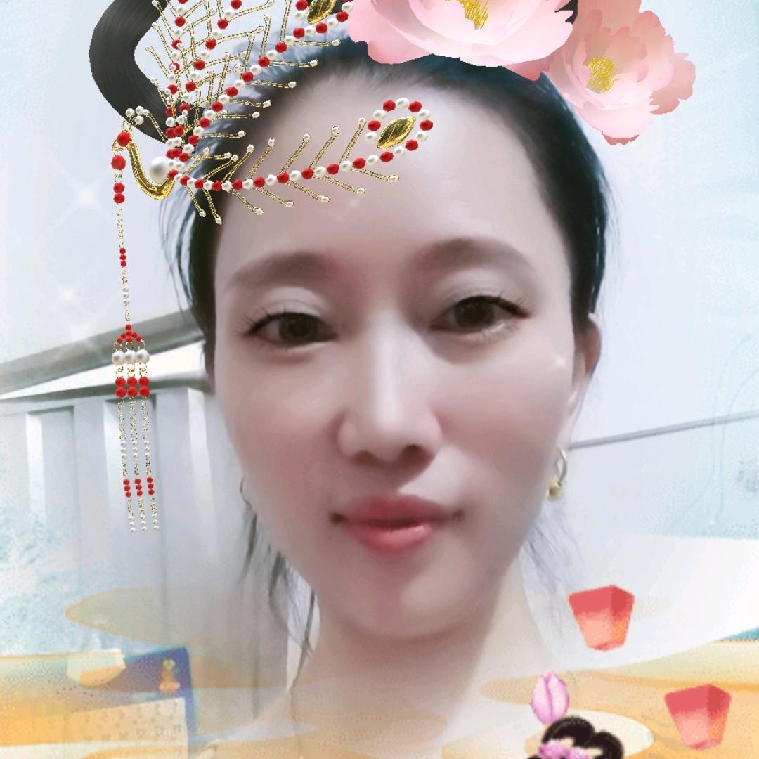 艳子