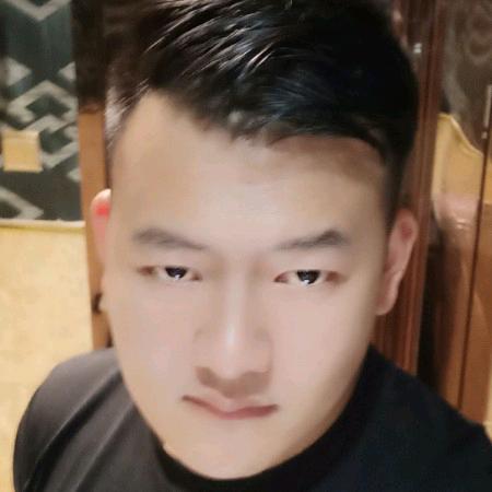 姑丽杰