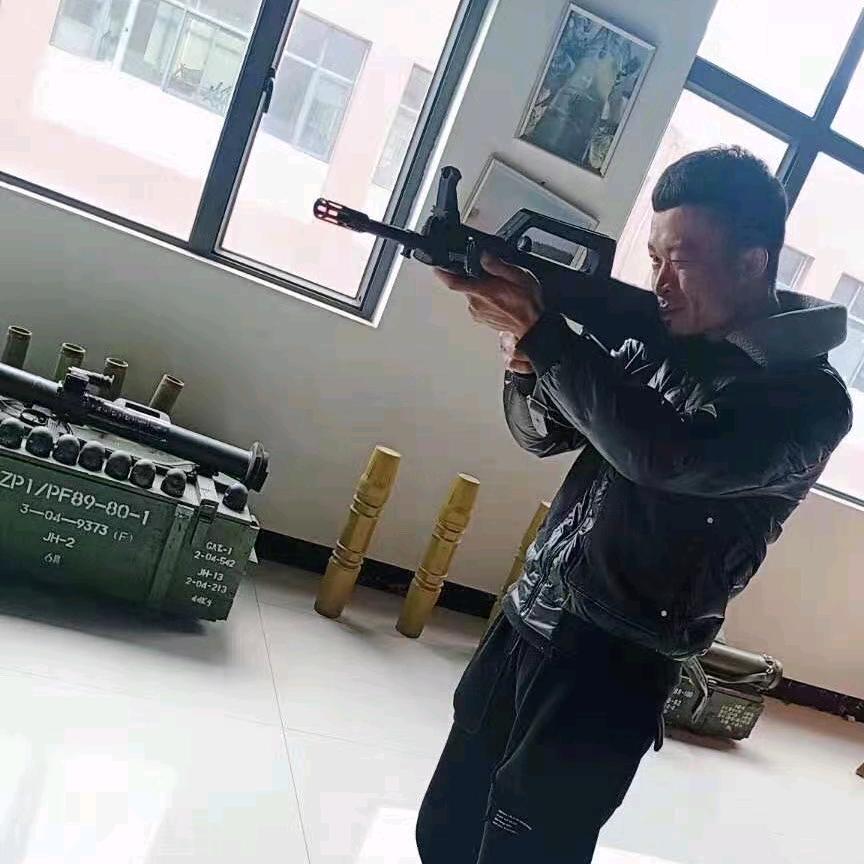 欧哥用户4608377014689